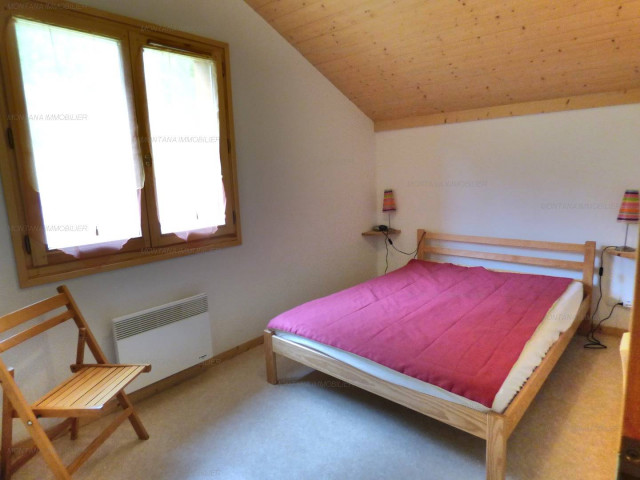 _clients_227445005_photos_63d_5930550
