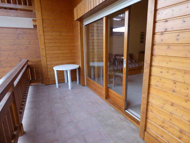 _clients_227445005_photos_63e_4682203