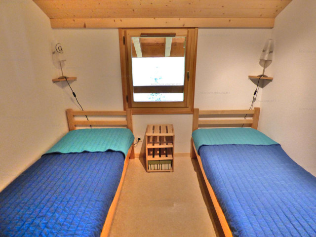 _clients_227445005_photos_63e_5333103