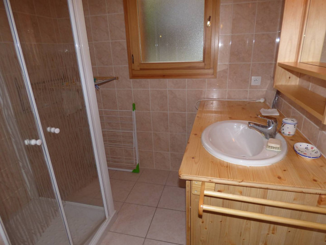 _clients_227445005_photos_63f_4690353 _clients_227445005_photos_63f_4690353