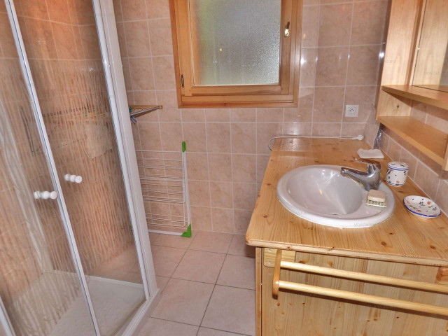 _clients_227445005_photos_63f_5930552