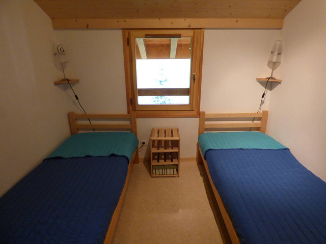 _clients_227445005_photos_63h_4690355 _clients_227445005_photos_63h_4690355