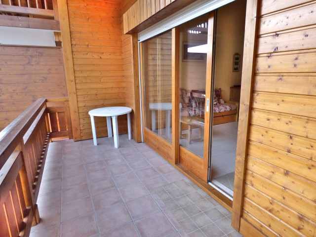 _clients_227445005_photos_63h_5333106