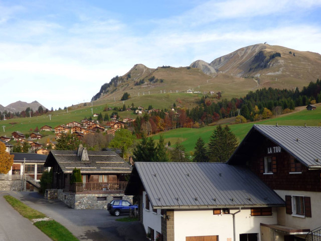 _clients_227445005_photos_63j_4682207