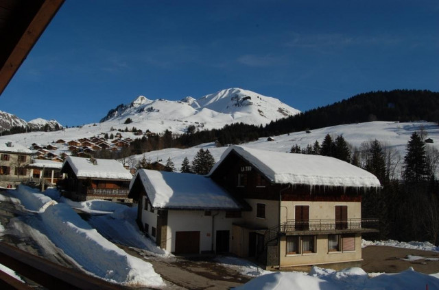 _clients_227445005_photos_63k_4690357 _clients_227445005_photos_63k_4690357