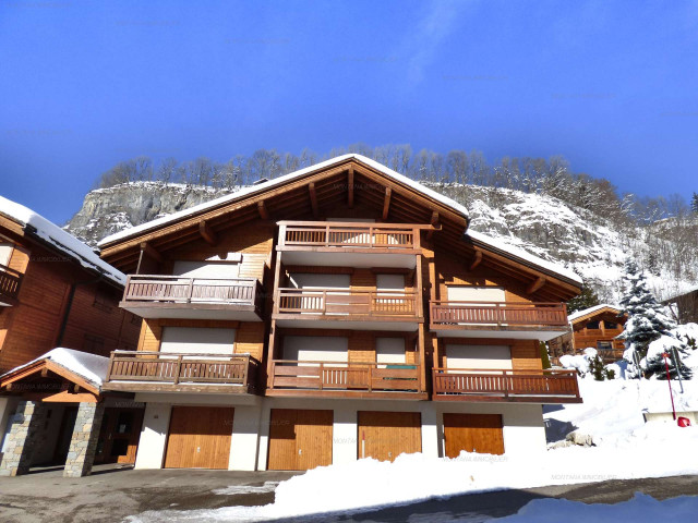 _clients_227445005_photos_63n_4874747 _clients_227445005_photos_63n_4874747