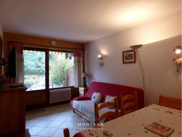 _clients_227445005_photos_64a_4922489