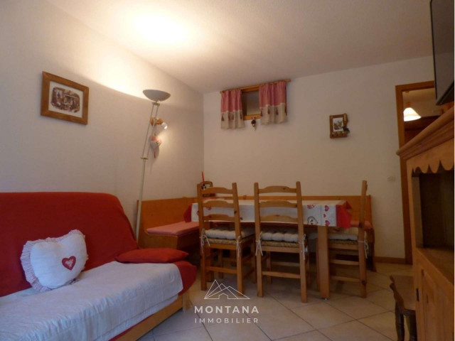 _clients_227445005_photos_64c_4723259 _clients_227445005_photos_64c_4723259