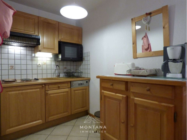 _clients_227445005_photos_64d_5535488