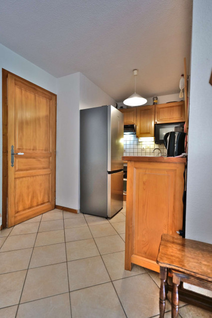 _clients_227445005_photos_64d_5994228 _clients_227445005_photos_64d_5994228