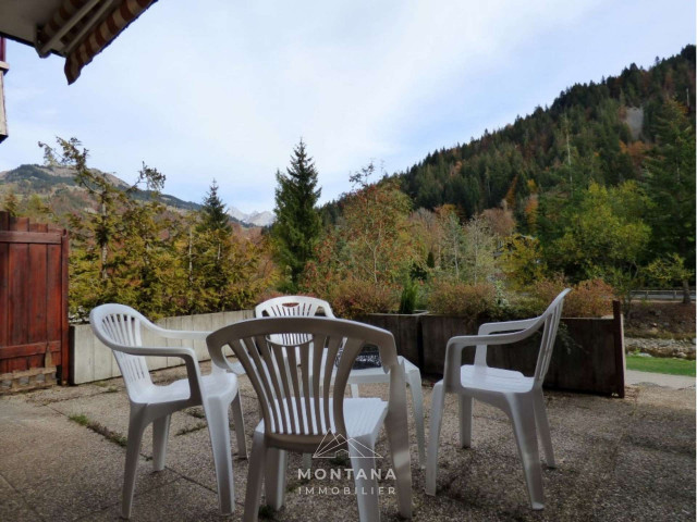 _clients_227445005_photos_64h_4918188