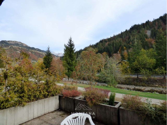 _clients_227445005_photos_64i_5169047 _clients_227445005_photos_64i_5169047