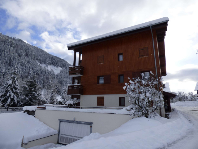 _clients_227445005_photos_64o_4913822