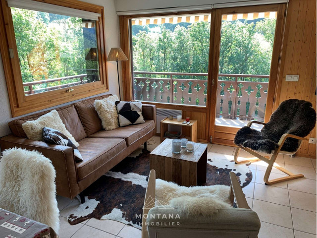 _clients_227445005_photos_68a_4231763