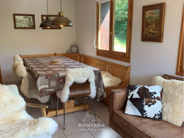 _clients_227445005_photos_68b_4719192 _clients_227445005_photos_68b_4719192