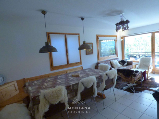 _clients_227445005_photos_68c_5337636