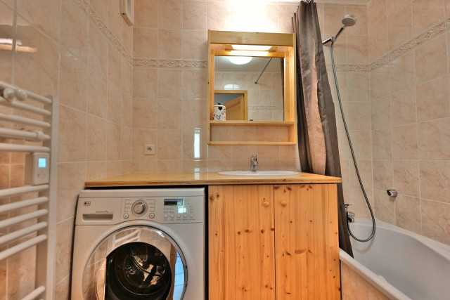 _clients_227445005_photos_68c_5939626