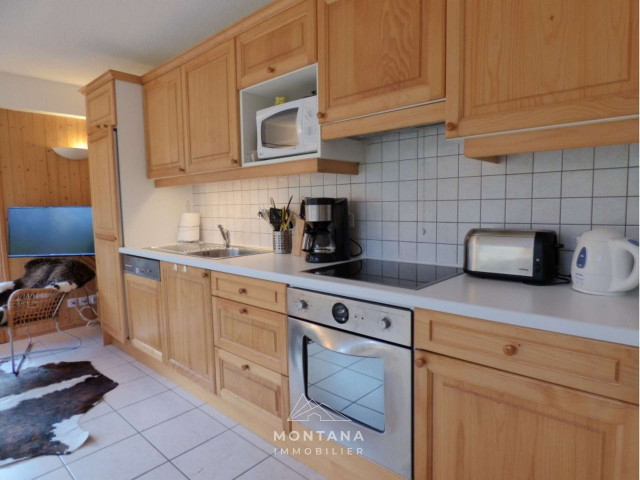 _clients_227445005_photos_68e_5328593