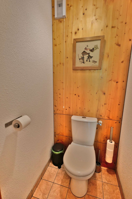 _clients_227445005_photos_68e_5948663