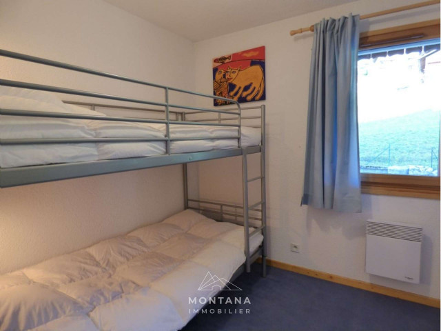 _clients_227445005_photos_68h_4874771 _clients_227445005_photos_68h_4874771