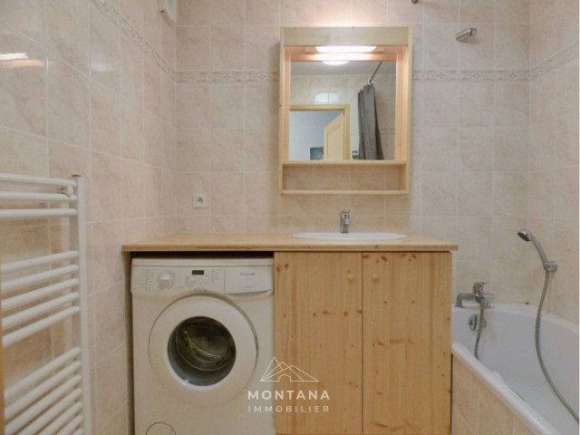 _clients_227445005_photos_68i_5271364