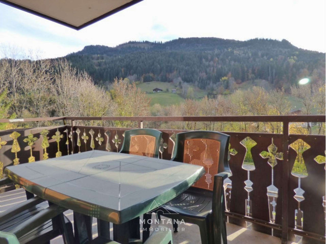 _clients_227445005_photos_68k_5364853 _clients_227445005_photos_68k_5364853