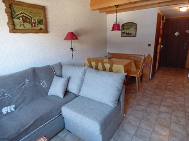 _clients_227445005_photos_69b_5392650 _clients_227445005_photos_69b_5392650