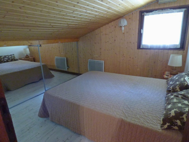 _clients_227445005_photos_69e_5271377