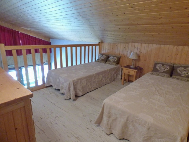 _clients_227445005_photos_69f_5392654 _clients_227445005_photos_69f_5392654