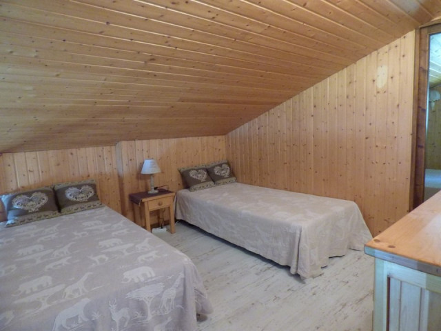 _clients_227445005_photos_69g_5944179