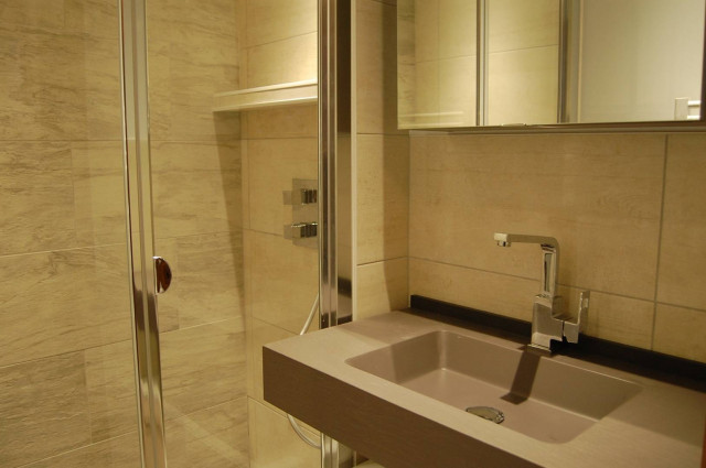 _clients_227445005_photos_69j_5337660