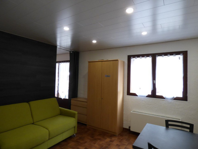 _clients_227445005_photos_6a_5118114