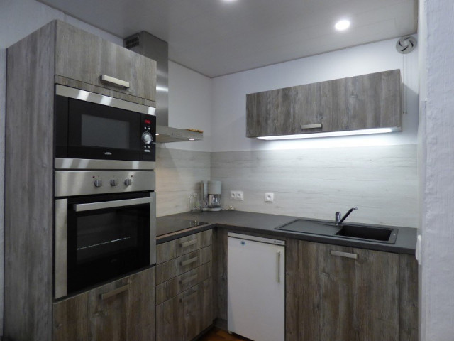 _clients_227445005_photos_6d_4682153