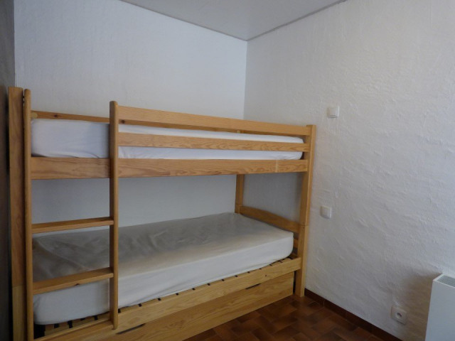 _clients_227445005_photos_6e_4922430