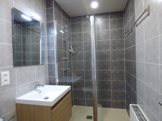 _clients_227445005_photos_6f_4913751 _clients_227445005_photos_6f_4913751