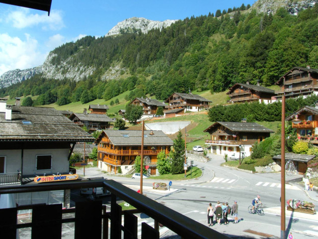 _clients_227445005_photos_6g_5342136 _clients_227445005_photos_6g_5342136