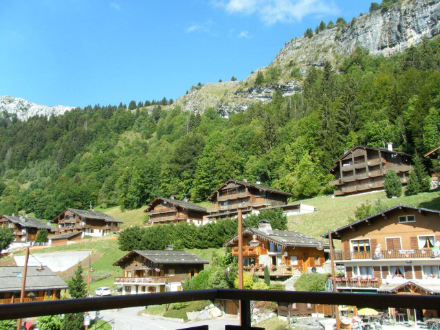 _clients_227445005_photos_6h_5378607 _clients_227445005_photos_6h_5378607