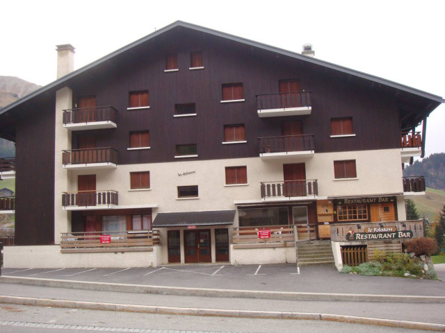 _clients_227445005_photos_6j_5118123