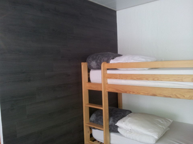 _clients_227445005_photos_6k_5122759