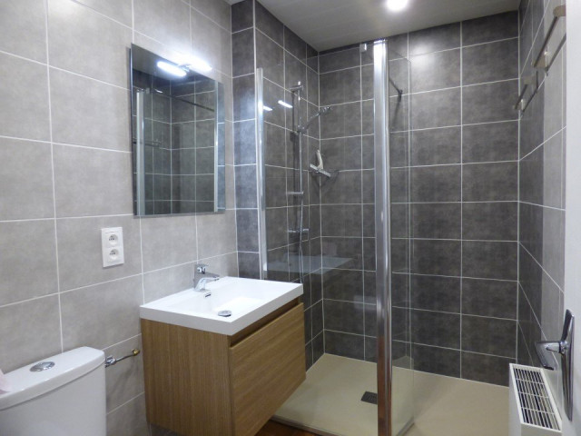 _clients_227445005_photos_6l_5328522