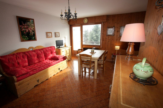 _clients_227445005_photos_71b_4719246 _clients_227445005_photos_71b_4719246