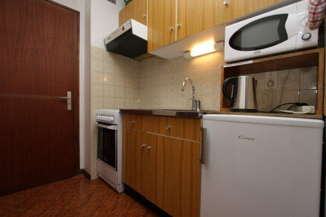 _clients_227445005_photos_71d_4844683 _clients_227445005_photos_71d_4844683