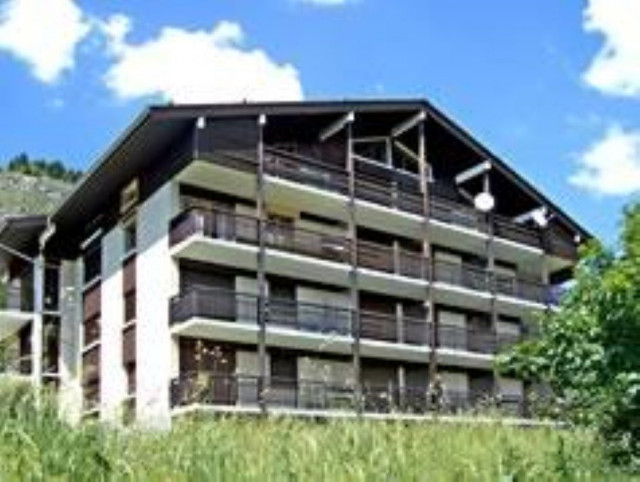 _clients_227445005_photos_71l_5369518 _clients_227445005_photos_71l_5369518