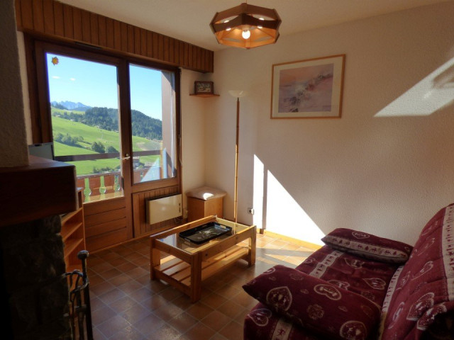 _clients_227445005_photos_74c_5118262