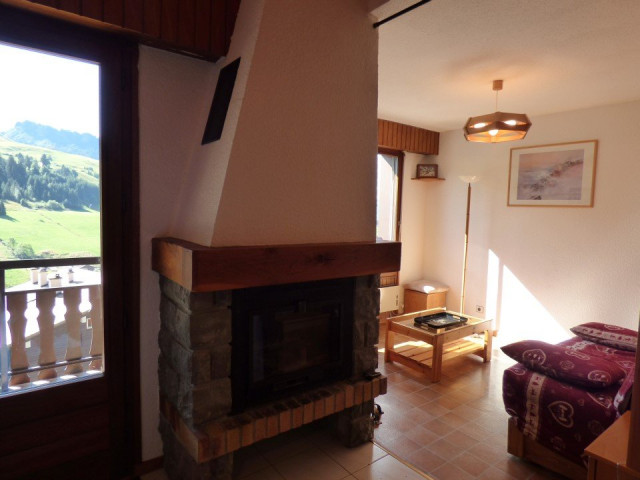 _clients_227445005_photos_74d_5939701