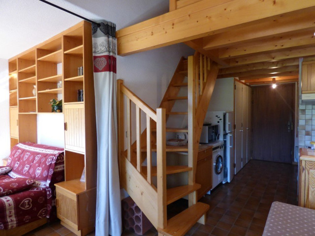 _clients_227445005_photos_74e_4922576