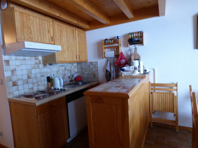 _clients_227445005_photos_74f_4922577