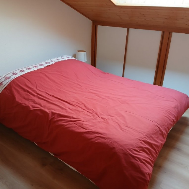 _clients_227445005_photos_74i_5378754