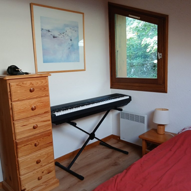 _clients_227445005_photos_74j_5360287