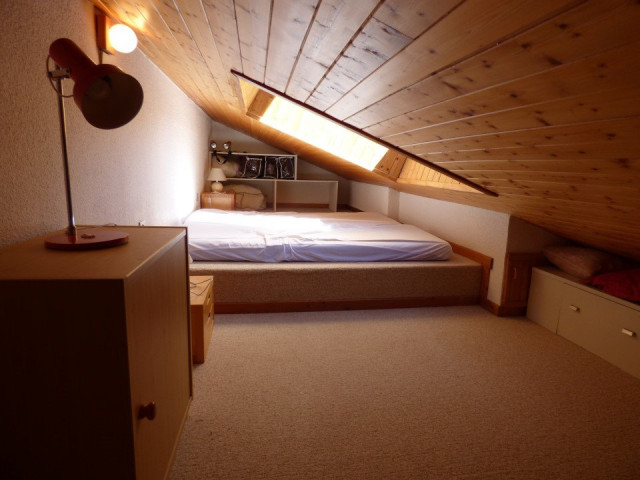 _clients_227445005_photos_74k_5118270